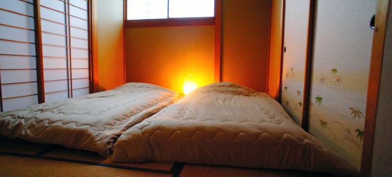 晴空(Haruna Sky)图片