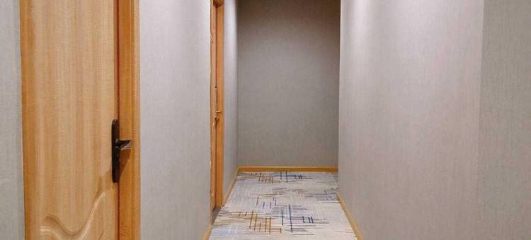 燕子酒店(昆明学院羊甫校区店)图片