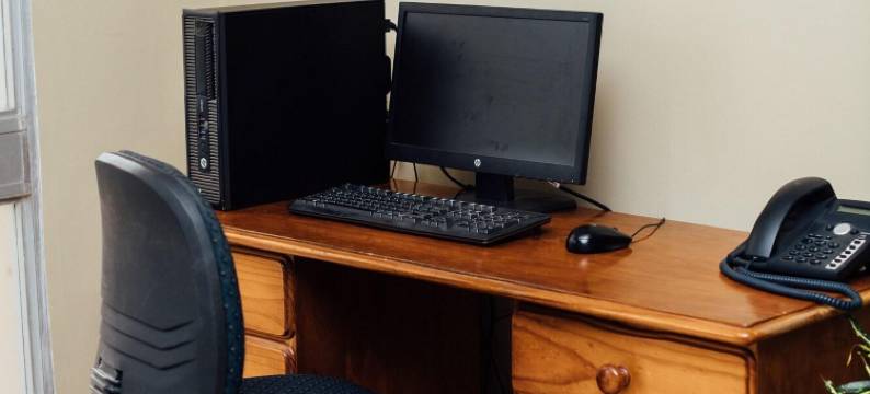 凯比蒂汽车旅馆(Kaiviti Motel)图片