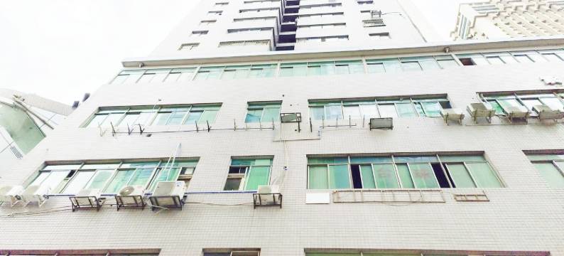 锦里锦外民宿(商业场街分店)图片