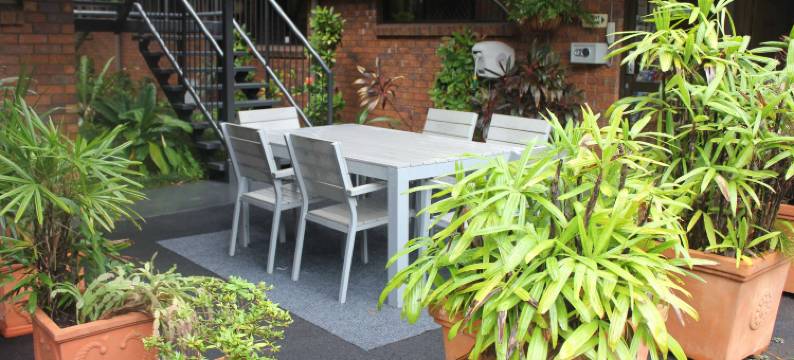 伊普斯维奇文化遗产贝斯特韦斯特酒店(Best Western Ipswich)图片