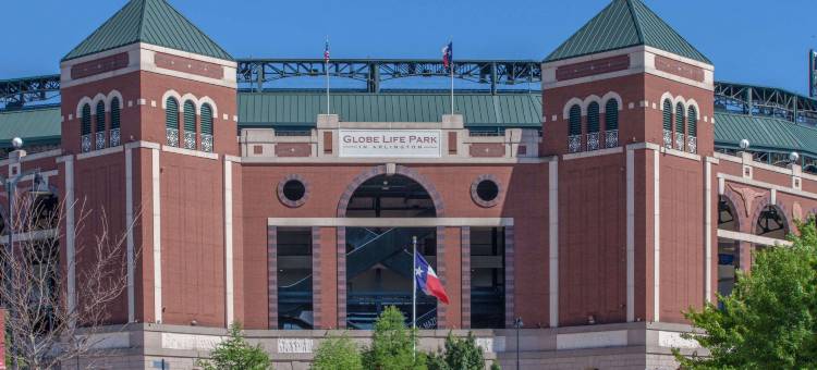 佛里斯特希尔骑士酒店(Knights Inn Forest Hill)图片