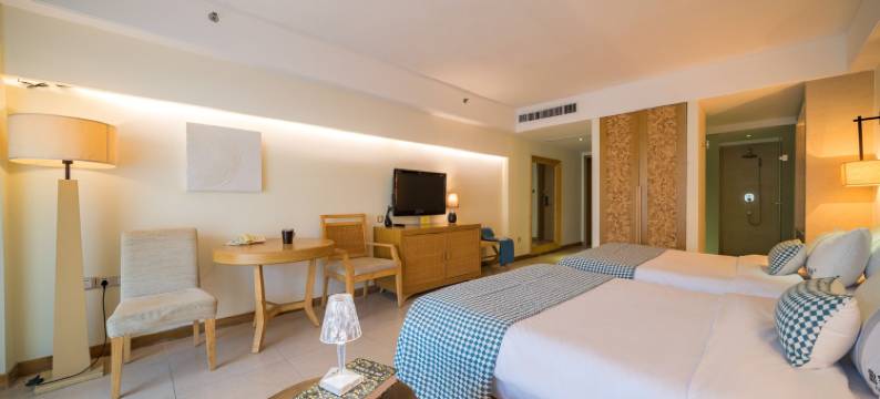 成都别墅102(新大路分店)图片