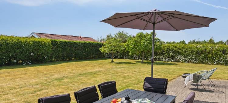 "Wreth" - 300m from the Sea图片