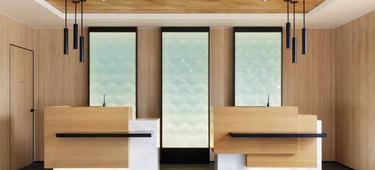 岐阜高山白川乡万豪万枫酒店(Fairfield by Marriott Gifu Takayama Shirakawa Go)图片