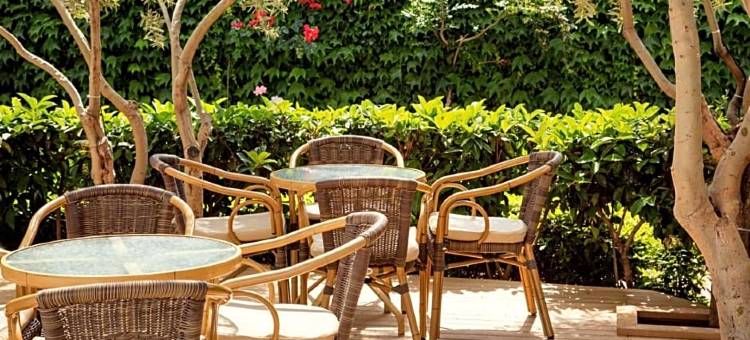 Numa Konaktepe Hotel - All Inclusive图片