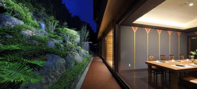 光云阁日式旅馆(Kounkaku)图片