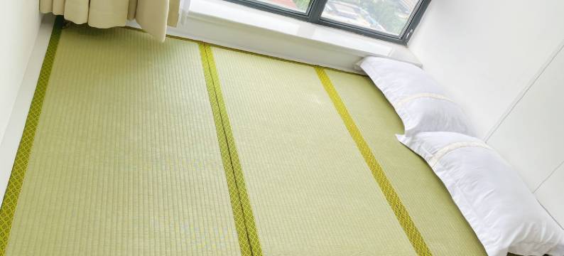 海景民宿(迎泽路分店)图片