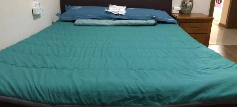 海景公寓民宿(小区三路分店)图片