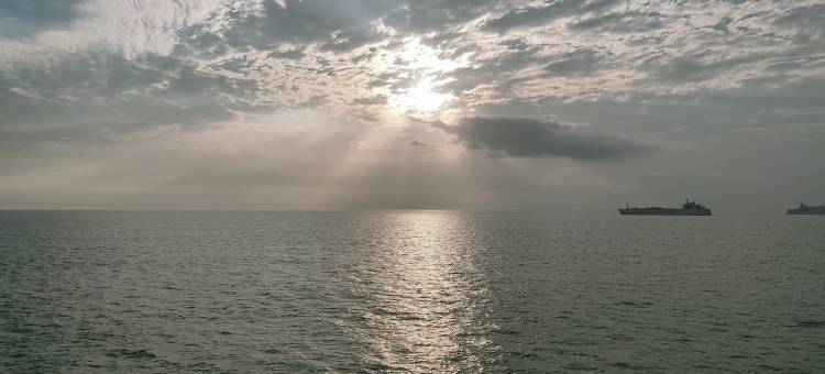 海铭民宿(东海大道分店)图片