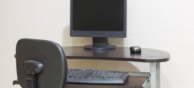 里奇菲尔德速8酒店(Super 8 by Wyndham Richfield UT)图片