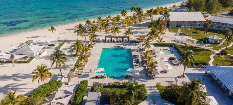 维瓦福图纳海滩温德姆，璀蔓臻选全包式酒店(Viva Fortuna Beach by Wyndham, A Trademark All Inclusive)图片