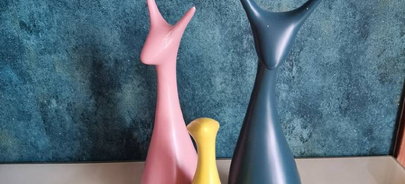 风情假日公寓(北都街3号分店)图片