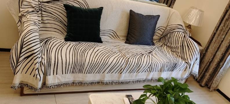 呼和浩特悦享民宿图片