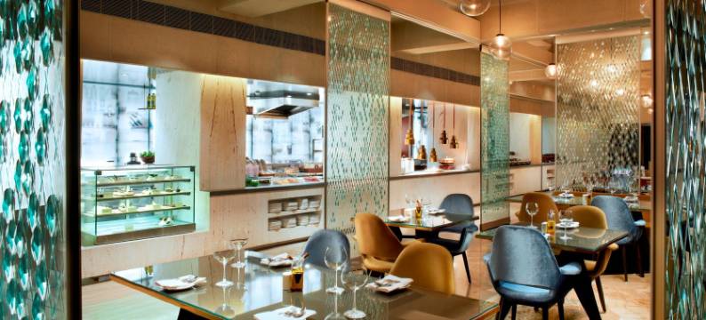 海公主酒店(Hotel Sea Princess)图片