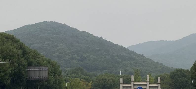 喵喵家的民宿(大丁路分店)图片