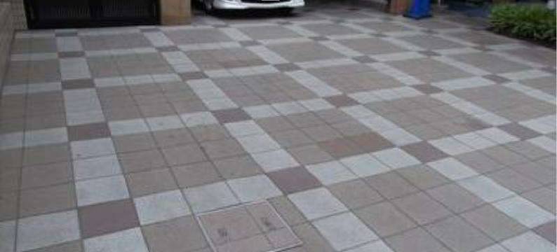 东京羽田蒲田市区酒店(Urbain Tokyo Haneda Kamata)图片