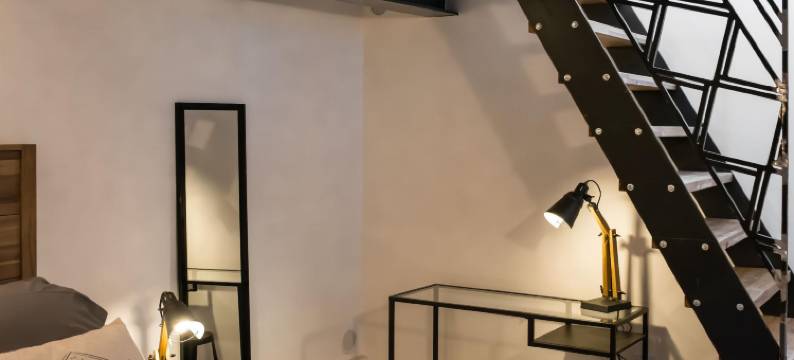 展览之钥巴黎酒店(La CLE des Expos "In Paris")图片