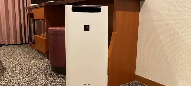 博多格兰多斯酒店(Hotel Grandolce Hakata)图片