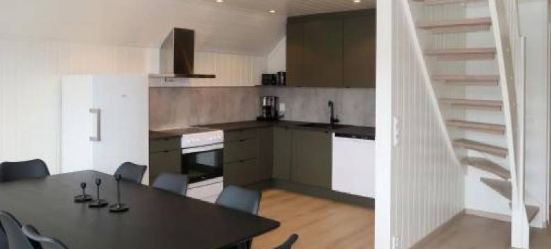 Holiday Home Pale by Interhome图片