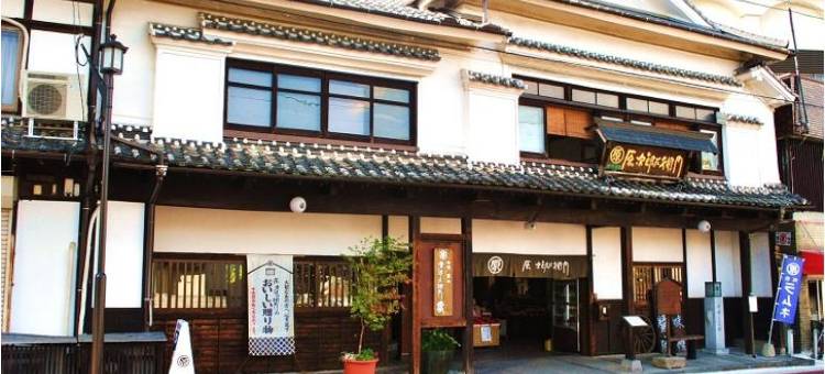 风早酒店(Hotel Kazahaya)图片