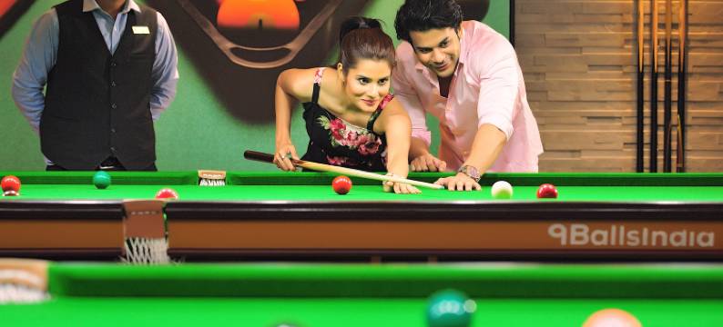 七十一酒店及俱乐部(Seven Eleven Hotels and Club)图片