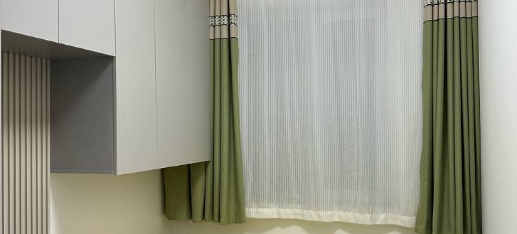 新鹤民宿(迎宾大道分店)图片