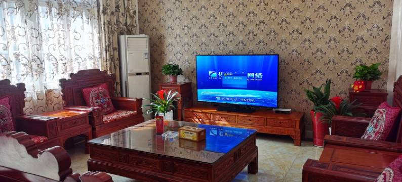 别墅1030(平安巷分店)图片