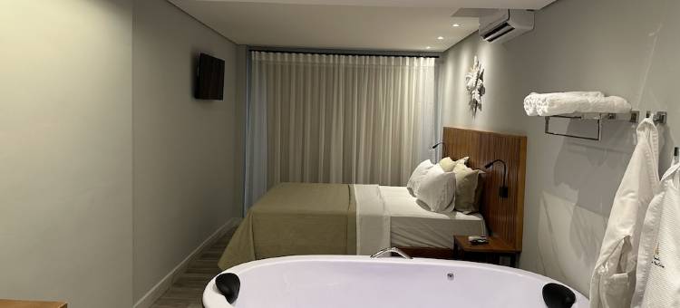 玛丽亚·蒙泰罗酒店(Pousada Maria Monteiro Tiradentes)图片