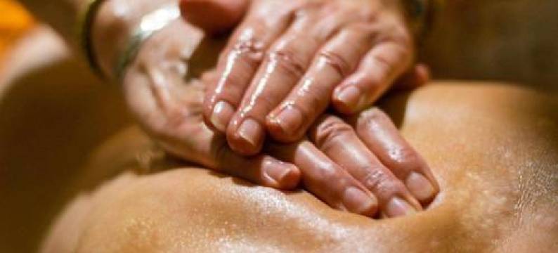 Pacsirta Vendégház图片