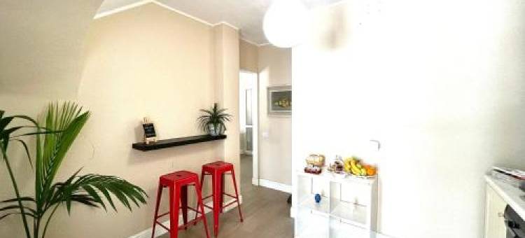 La Costa Rooms图片