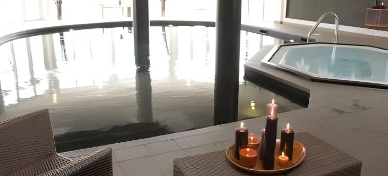 索勒索恩伙伴酒店(Thon Partner Hotel Sorø)图片