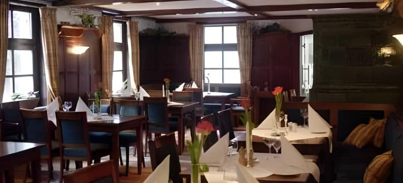 贝得苏博万酒店(Waldhotel Bad Sulzburg)图片