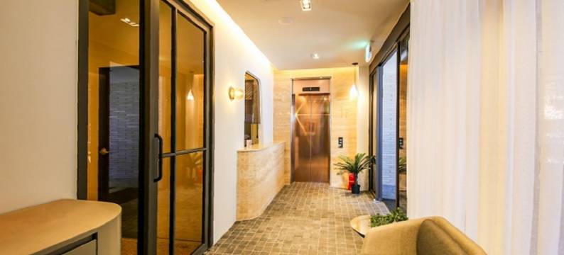 光阳七砖酒店(Seven Bricks Hotel)图片