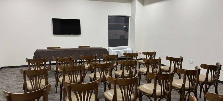 Best Western Plus Sacramento图片