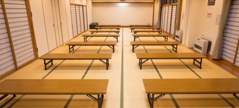 千畑温泉 Sun R(Sun R)图片