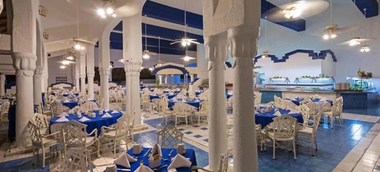 Gran Festivall度假村(Gran Festivall Resort)图片