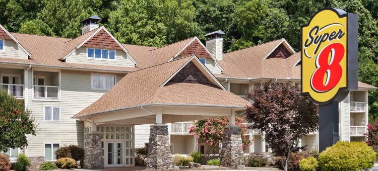 赫恩温德姆呗盟酒店(Baymont by Wyndham Hearne)图片