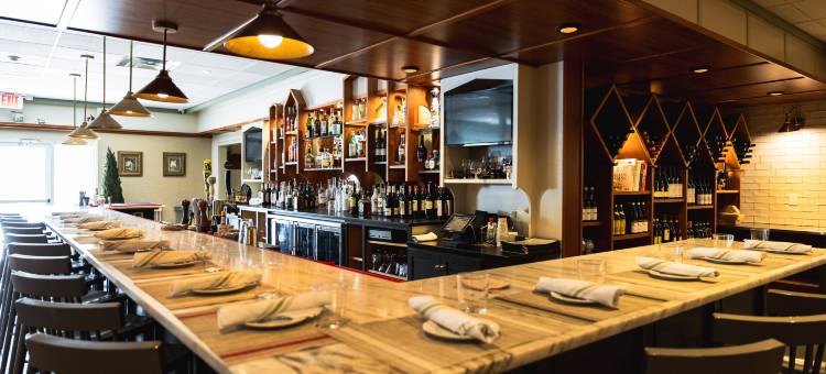 Holiday Inn 南金斯敦(新港地区)(Holiday Inn South Kingstown (Newport Area))图片