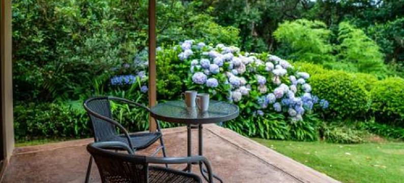 库伊斯坦农场小屋(Kuhestan Farm Cottages)图片