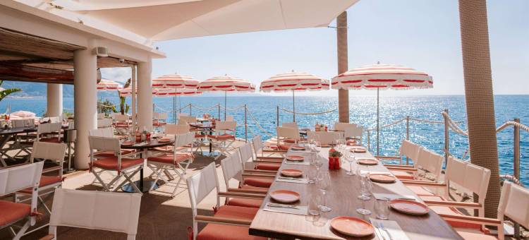 梅伯恩里维埃拉，梅伯恩酒店系列(The Maybourne Riviera, Maybourne Hotel Collection)图片