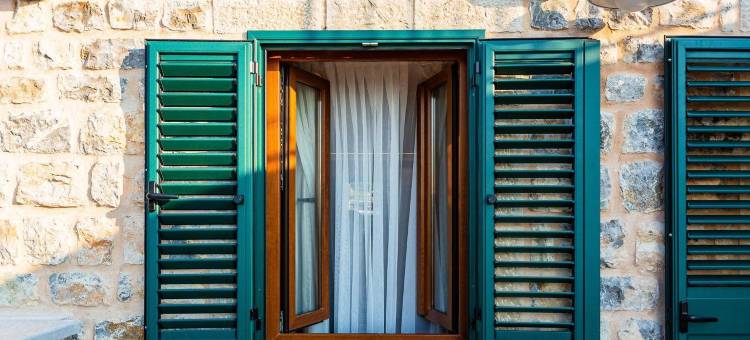 Boutique hotel Ruzmarin Garden&SPA by Aycon图片