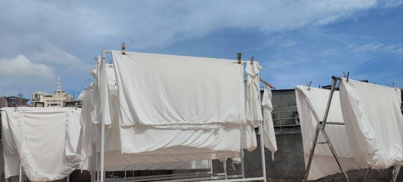 老厦门舒馨宿客栈(大同路分店)图片