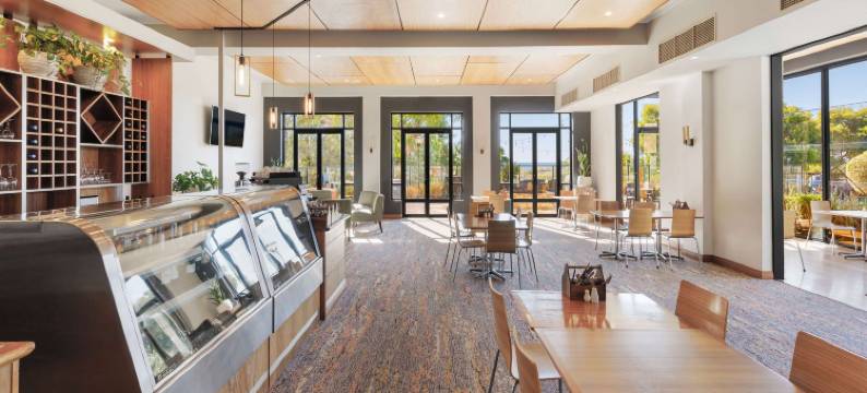 温德姆度假会戴士柏酒店(Club Wyndham Dunsborough, Trademark Collection by Wyndham)图片