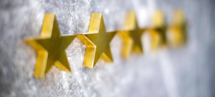 亚奎拉亚特兰蒂斯酒店(Aquila Atlantis Hotel)图片