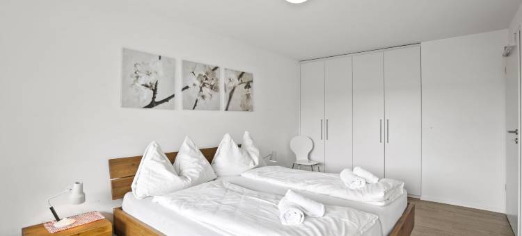 Nr.78 Haus Ladina图片