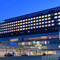ReLabo MedicalSpa & Stay
