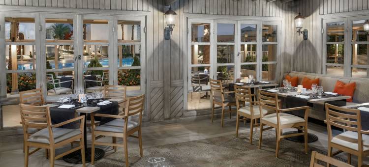 贾兹法纳拉公寓-全包(Jaz Fanara Residence)图片