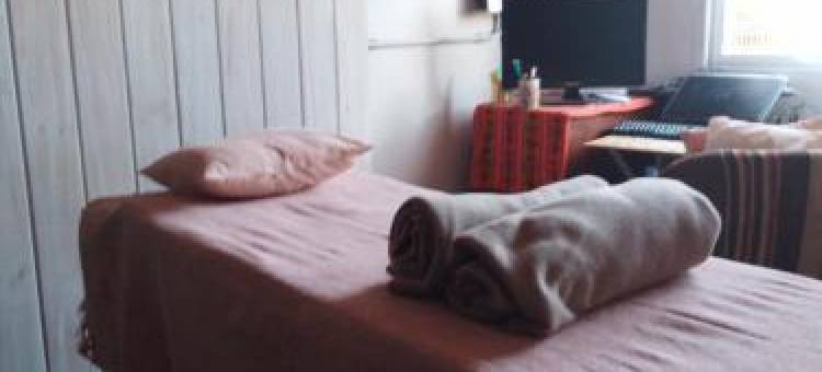 La Casita de Carla图片