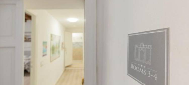 Residenza Portoferraio图片